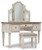 https://ashleyfurniture.scene7.com/is/image/AshleyFurniture/B743-22-ANGLE-SW-P1-KO?&hei=420