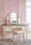 https://ashleyfurniture.scene7.com/is/image/AshleyFurniture/B743-22?&hei=420