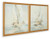 https://ashleyfurniture.scene7.com/is/image/AshleyFurniture/A8000458-ANGLE-SW-P1-KO?&hei=420