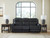 https://ashleyfurniture.scene7.com/is/image/AshleyFurniture/U10902-15-OPEN-4X3-CROP?&hei=420