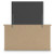https://ashleyfurniture.scene7.com/is/image/AshleyFurniture/B139-31-35-BACK-SW-P1-KO?&hei=420
