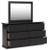 https://ashleyfurniture.scene7.com/is/image/AshleyFurniture/B138-31-35-ANGLE-OPEN-SW-P1-KO?&hei=420