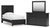 https://ashleyfurniture.scene7.com/is/image/AshleyFurniture/B138-31-35-153-183-SW-P1-KO?&hei=420