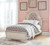 https://ashleyfurniture.scene7.com/is/image/AshleyFurniture/B743-53-52-83?&hei=420