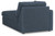 https://ashleyfurniture.scene7.com/is/image/AshleyFurniture/92121-16-BACK-SW-P1-KO?&hei=420