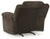 https://ashleyfurniture.scene7.com/is/image/AshleyFurniture/37407-25-BACK-SW-P1-KO?&hei=420