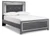 https://ashleyfurniture.scene7.com/is/image/AshleyFurniture/B214-87-84-86-ANGLE-SW-P1-KO?&hei=420