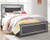 https://ashleyfurniture.scene7.com/is/image/AshleyFurniture/B214-87-84-86-10X8-CROP?&hei=420