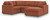 https://ashleyfurniture.scene7.com/is/image/AshleyFurniture/92102-64-77-46-17-SW-P1-KO?&hei=420