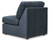 https://ashleyfurniture.scene7.com/is/image/AshleyFurniture/92121-46-BACK-SW-P1-KO?&hei=420