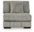 https://ashleyfurniture.scene7.com/is/image/AshleyFurniture/21105-46-HEAD-ON-SW-P1-KO?&hei=420