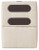 https://ashleyfurniture.scene7.com/is/image/AshleyFurniture/92103-27-HEAD-ON-SW-P1-KO?&hei=420