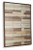 https://ashleyfurniture.scene7.com/is/image/AshleyFurniture/A8000460-ANGLE-SW-P1-KO?&hei=420
