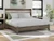 https://ashleyfurniture.scene7.com/is/image/AshleyFurniture/B2005-58-56?&hei=420