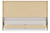 https://ashleyfurniture.scene7.com/is/image/AshleyFurniture/B2005-58-56-BACK-SW-P1-KO?&hei=420