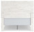 https://ashleyfurniture.scene7.com/is/image/AshleyFurniture/B1190-55-86-BACK-SW-P1-KO?&hei=420