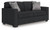 https://ashleyfurniture.scene7.com/is/image/AshleyFurniture/28904-38-ANGLE-SW-P1-KO?&hei=420
