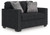 https://ashleyfurniture.scene7.com/is/image/AshleyFurniture/28904-35-ANGLE-SW-P1-KO?&hei=420