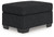 https://ashleyfurniture.scene7.com/is/image/AshleyFurniture/28904-14-ANGLE-SW-P1-KO?&hei=420