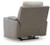 https://ashleyfurniture.scene7.com/is/image/AshleyFurniture/63204-13-BACK-SW-P1-KO?&hei=420