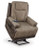 https://ashleyfurniture.scene7.com/is/image/AshleyFurniture/12103-12-ANGLE-UP-SW-P1-KO?&hei=420