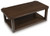 https://ashleyfurniture.scene7.com/is/image/AshleyFurniture/T656-1-ANGLE-ALT-SW-P1-KO?&hei=420