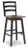 https://ashleyfurniture.scene7.com/is/image/AshleyFurniture/D634-230-ANGLE-SW-P1-KO?&hei=420