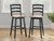 https://ashleyfurniture.scene7.com/is/image/AshleyFurniture/D634-230%282%29?&hei=420