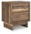 https://ashleyfurniture.scene7.com/is/image/AshleyFurniture/B3367-92-ANGLE-SW-P1-KO?&hei=420