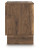 https://ashleyfurniture.scene7.com/is/image/AshleyFurniture/B3367-92-SIDE-ALT-SW-P1-KO?&hei=420