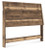 https://ashleyfurniture.scene7.com/is/image/AshleyFurniture/B3367-57-ANGLE-SW-P1-KO?&hei=420