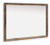 https://ashleyfurniture.scene7.com/is/image/AshleyFurniture/B3367-36-ANGLE-SW-P1-KO?&hei=420