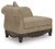 https://ashleyfurniture.scene7.com/is/image/AshleyFurniture/57905-16-ANGLE-SW-P1-KO?&hei=420