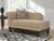 https://ashleyfurniture.scene7.com/is/image/AshleyFurniture/57905-16?&hei=420
