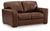 https://ashleyfurniture.scene7.com/is/image/AshleyFurniture/72907-35-ANGLE-SW-P1-KO?&hei=420