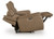 https://ashleyfurniture.scene7.com/is/image/AshleyFurniture/U12400-18-SIDE-LAY-FLAT-SW-P1-KO?&hei=420
