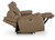 https://ashleyfurniture.scene7.com/is/image/AshleyFurniture/U12400-15-SIDE-LAY-FLAT-SW-P1-KO?&hei=420