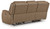 https://ashleyfurniture.scene7.com/is/image/AshleyFurniture/U12400-15-BACK-SW-P1-KO?&hei=420