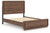 https://ashleyfurniture.scene7.com/is/image/AshleyFurniture/B386-81-97-ANGLE-NM-SW-P1-KO?&hei=420