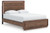 https://ashleyfurniture.scene7.com/is/image/AshleyFurniture/B386-81-97-ANGLE-LIT-SW-P1-KO?&hei=420
