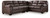 https://ashleyfurniture.scene7.com/is/image/AshleyFurniture/27705-55-46-67-SW-P1-KO?&hei=420