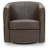 https://ashleyfurniture.scene7.com/is/image/AshleyFurniture/A3000741-HEAD-ON-SW-P1-KO?&hei=420