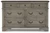 https://ashleyfurniture.scene7.com/is/image/AshleyFurniture/B751-31-HEAD-ON-SW-P1-KO?&hei=420