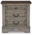 https://ashleyfurniture.scene7.com/is/image/AshleyFurniture/B751-93-HEAD-ON-SW-P1-KO?&hei=420