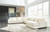https://ashleyfurniture.scene7.com/is/image/AshleyFurniture/21104-64-46%283%29-77-17?&hei=420