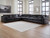 https://ashleyfurniture.scene7.com/is/image/AshleyFurniture/30902-64-46-77-46%282%29-65-4X3-CROP?&hei=420