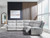 https://ashleyfurniture.scene7.com/is/image/AshleyFurniture/98802-58-31-77-46-62-4X3-CROP?&hei=420