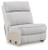https://ashleyfurniture.scene7.com/is/image/AshleyFurniture/98802-46-ANGLE-SW-P1-KO?&hei=420