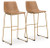 https://ashleyfurniture.scene7.com/is/image/AshleyFurniture/D373-330%282%29-ANGLE-SW-P1-KO?&hei=420