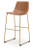 https://ashleyfurniture.scene7.com/is/image/AshleyFurniture/D373-230-ANGLE-ALT-SW-P1-KO?&hei=420